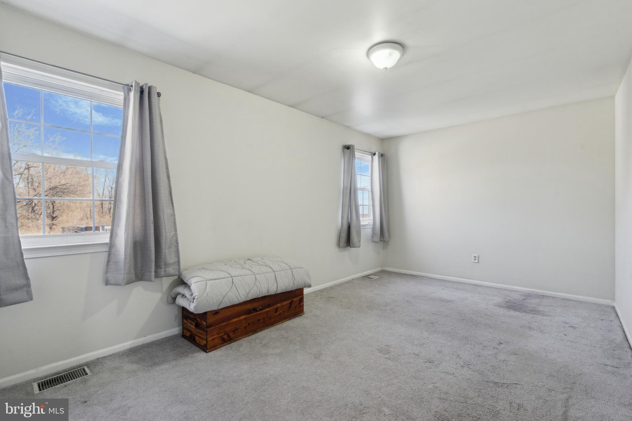 BURHOLME - Residential