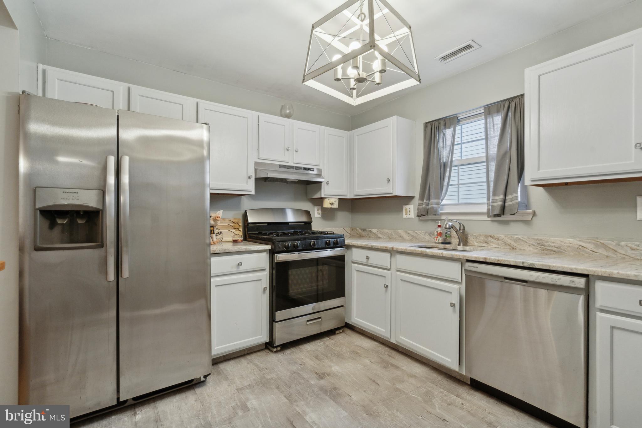 BURHOLME - Residential