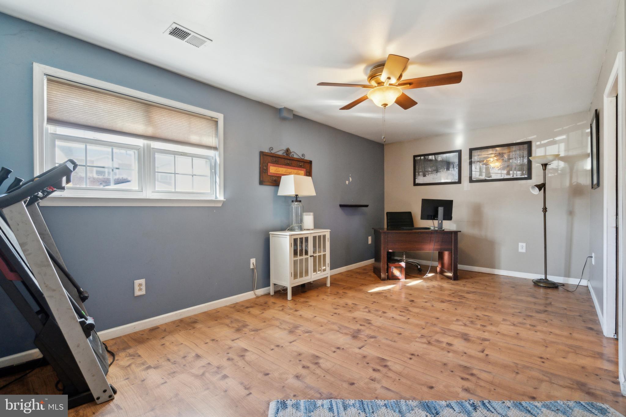 BURHOLME - Residential