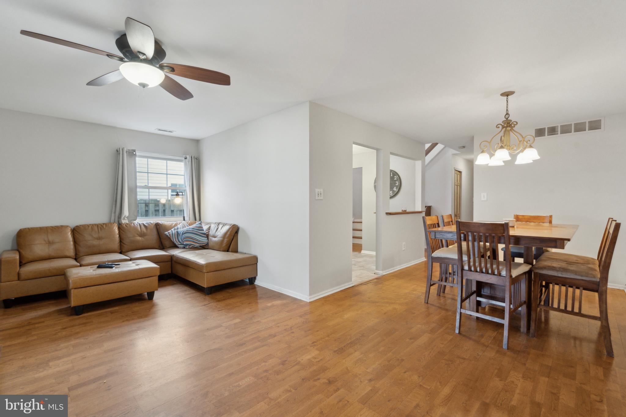 BURHOLME - Residential