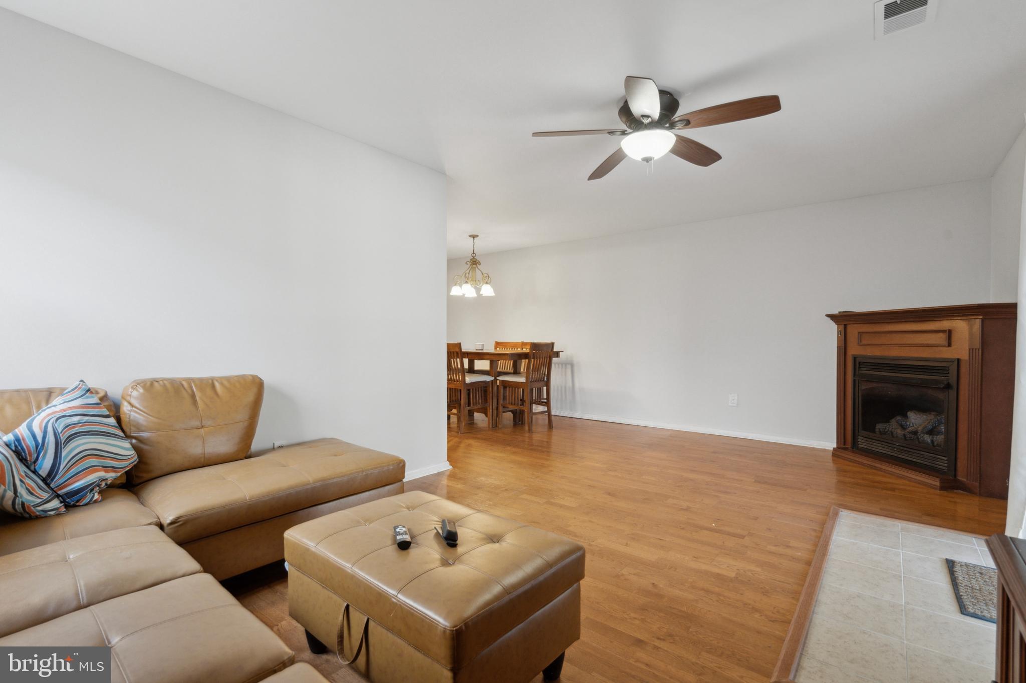 BURHOLME - Residential