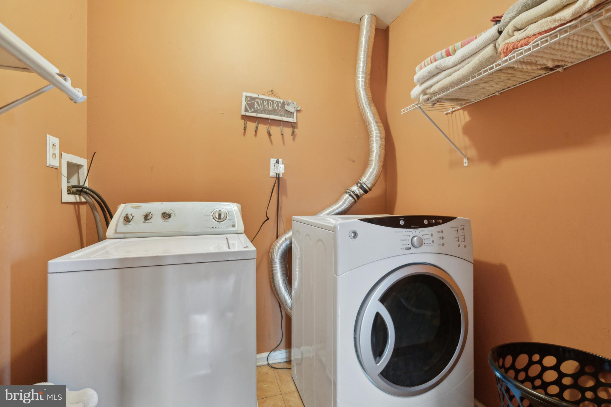 BURHOLME - Residential