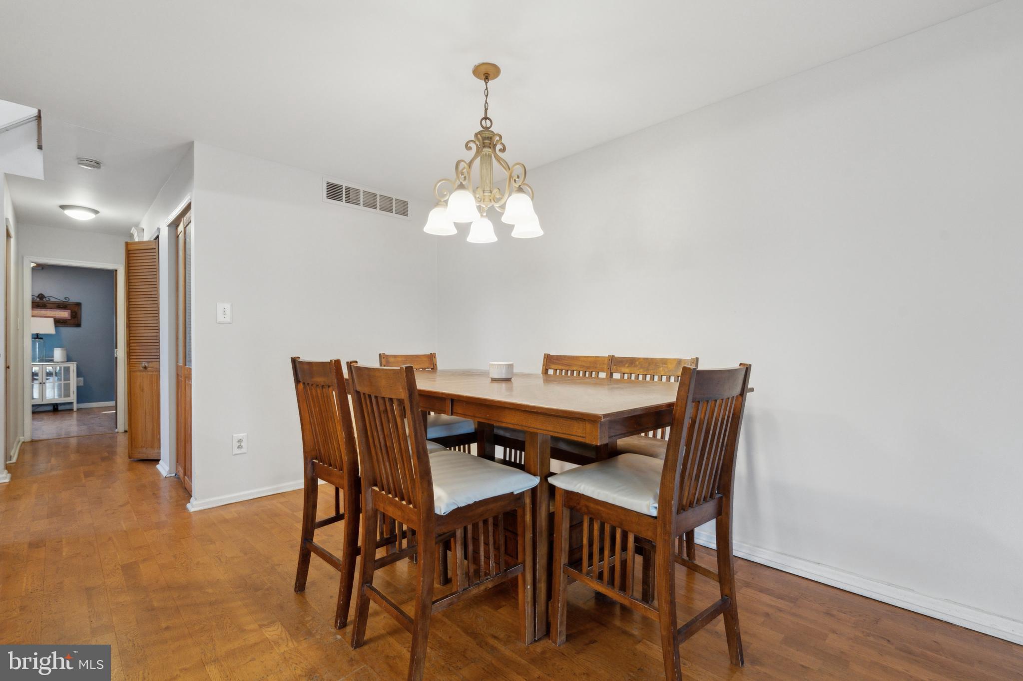 BURHOLME - Residential