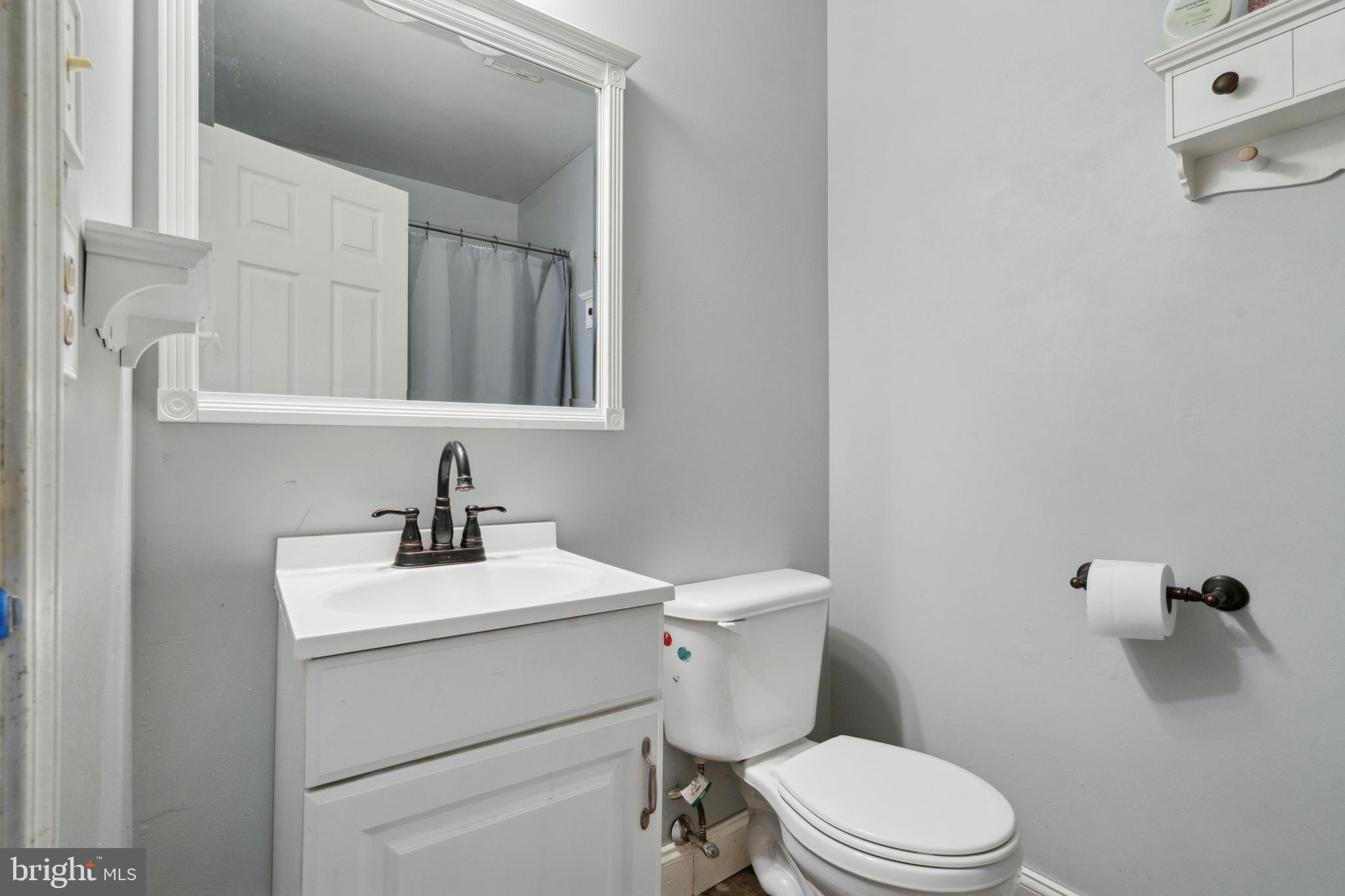 BURHOLME - Residential