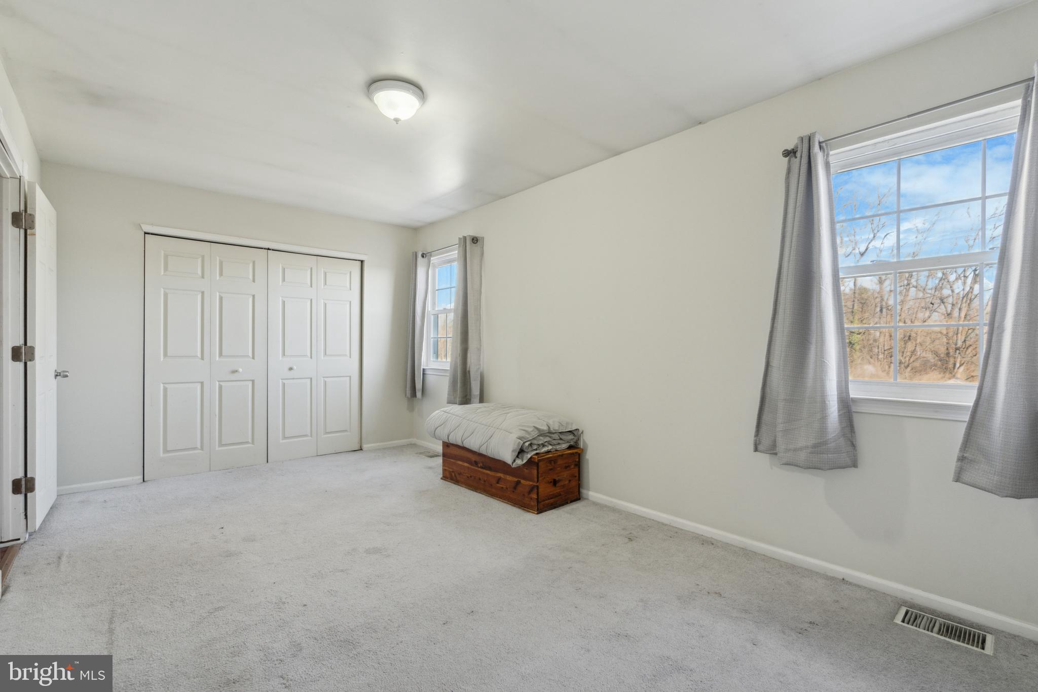 BURHOLME - Residential