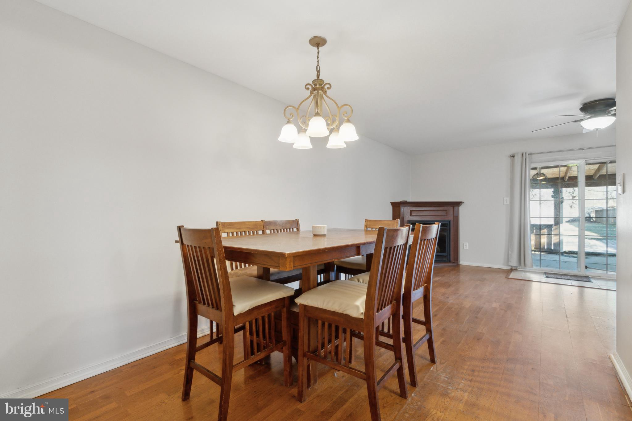 BURHOLME - Residential