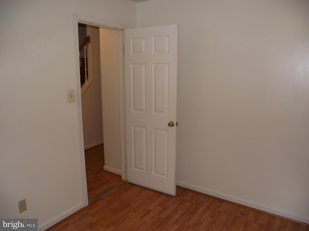 Photo of 8502 Kernon Court #BASEMENT APARTMENT, LORTON, VA 22079 (MLS # VAFX2273144)