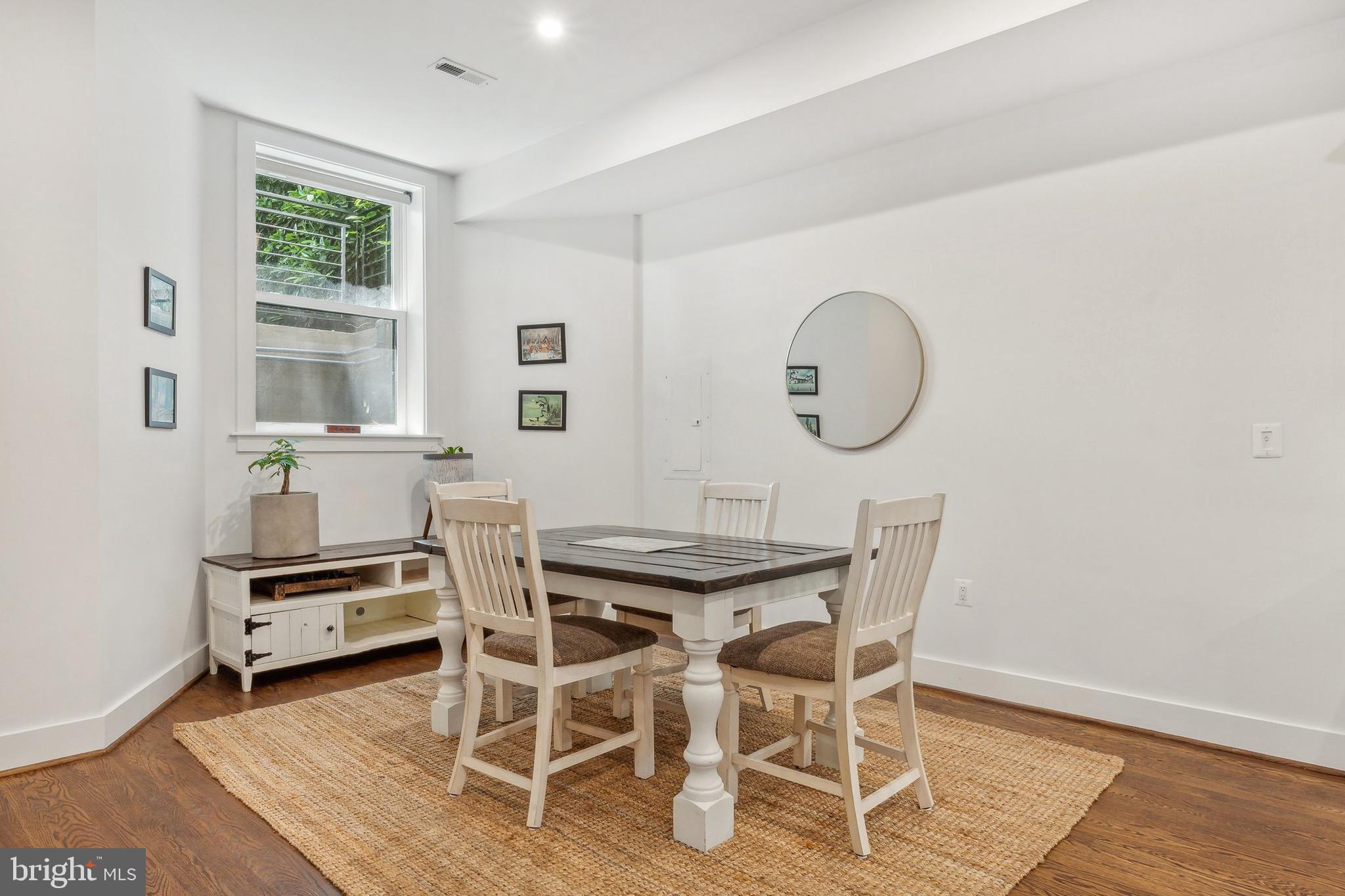 145 ADAMS STREET NW 1