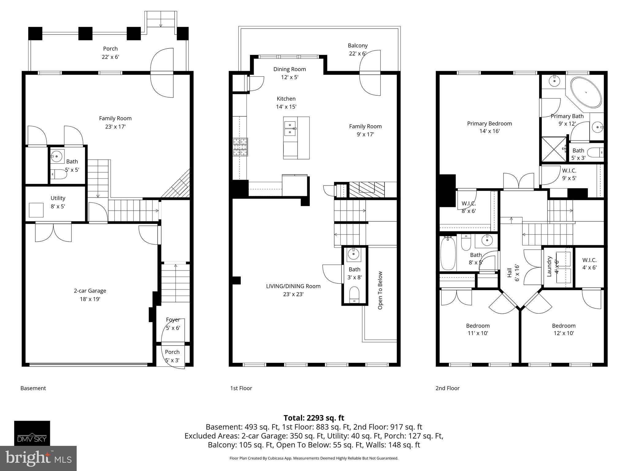 QUAKER RIDGE - Residential