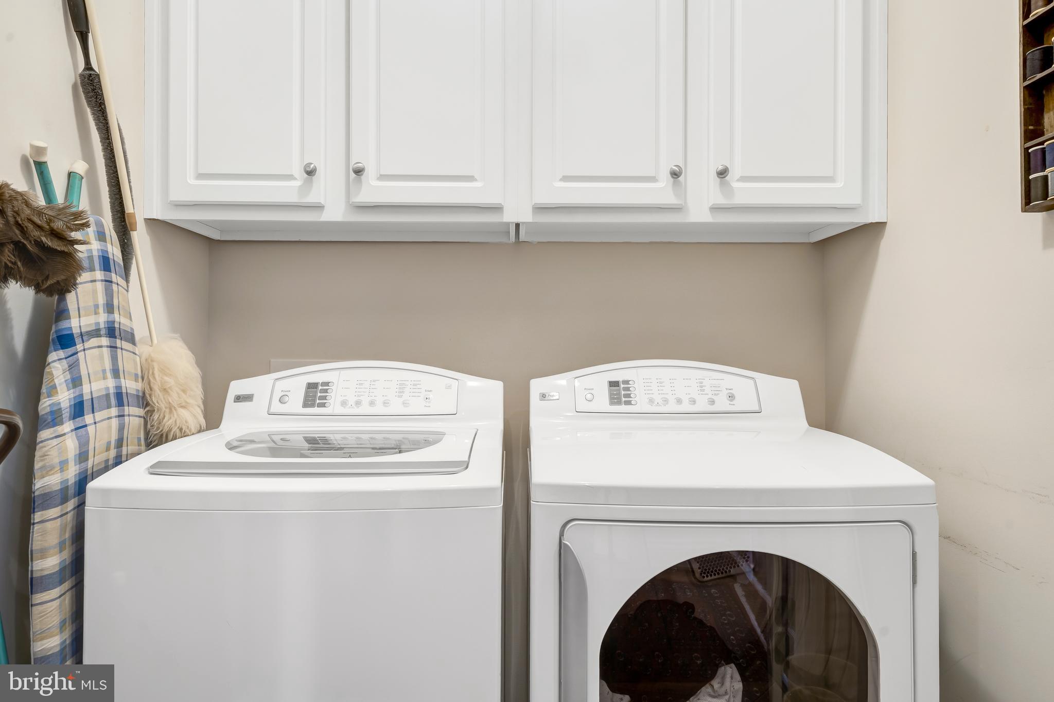 QUAKER RIDGE - Residential