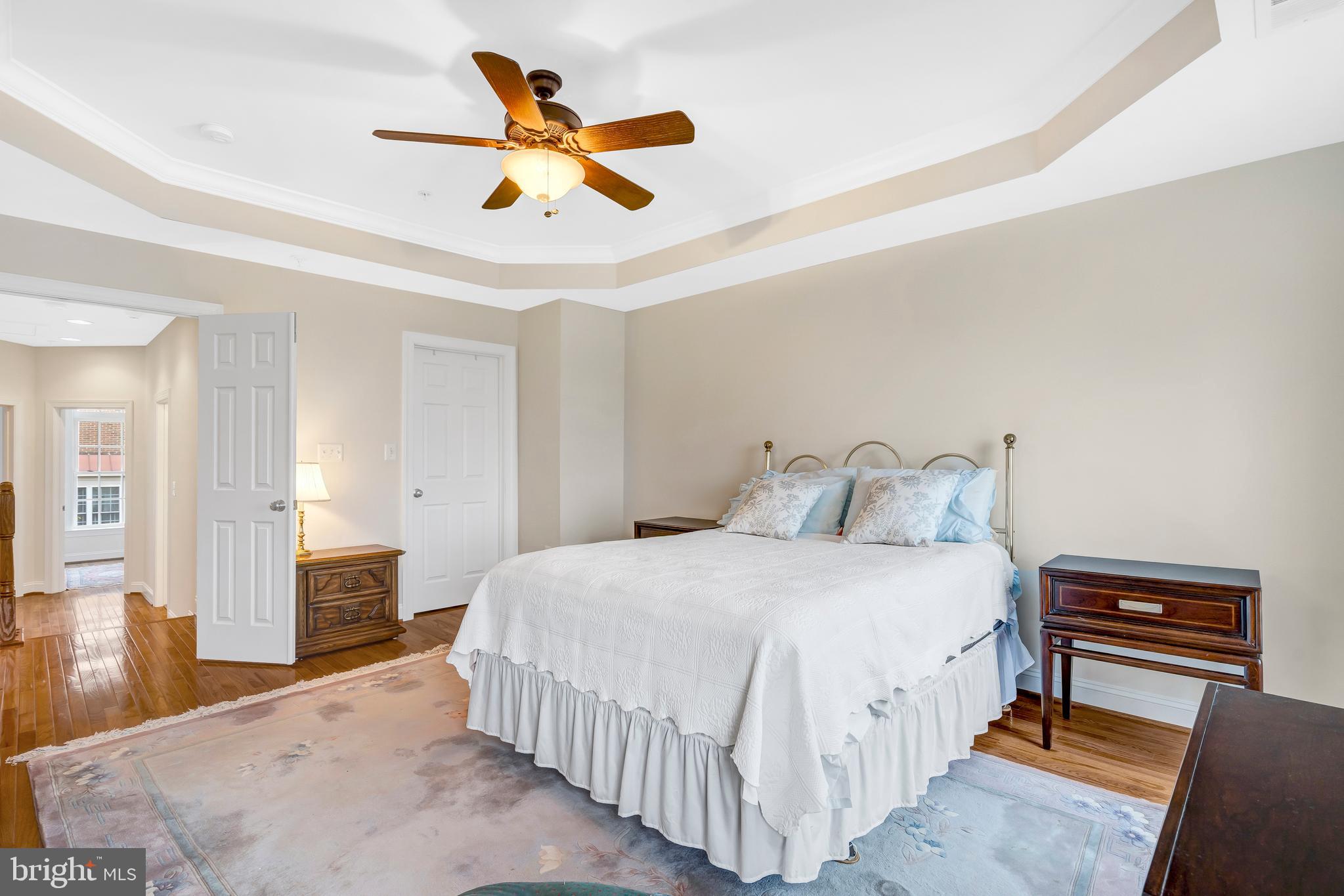 QUAKER RIDGE - Residential