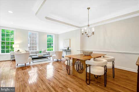 Photo of 3534 Goddard Way, ALEXANDRIA, VA 22304 (MLS # VAAX2053952)