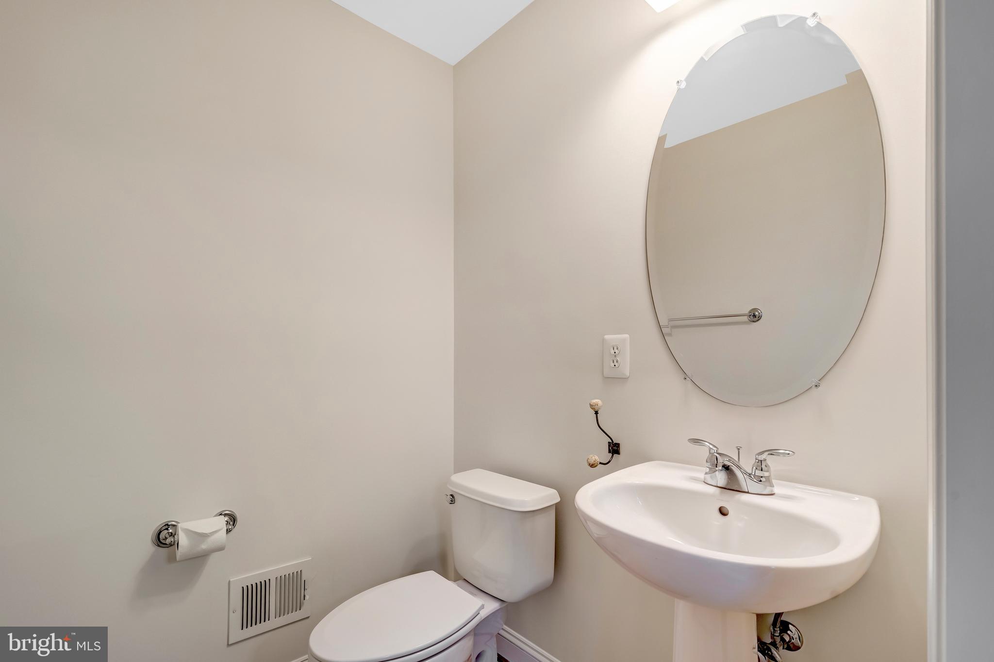 QUAKER RIDGE - Residential