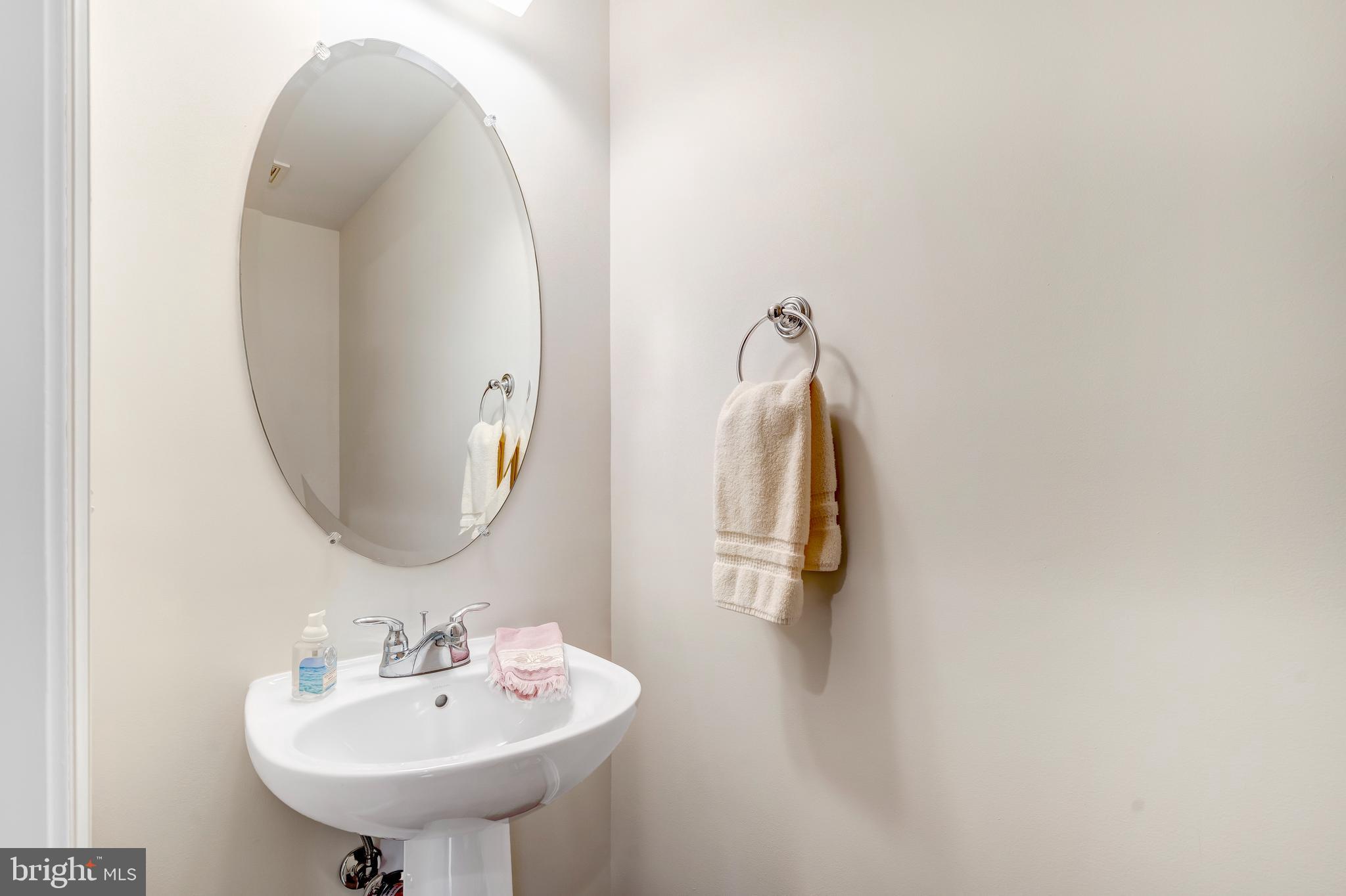 QUAKER RIDGE - Residential