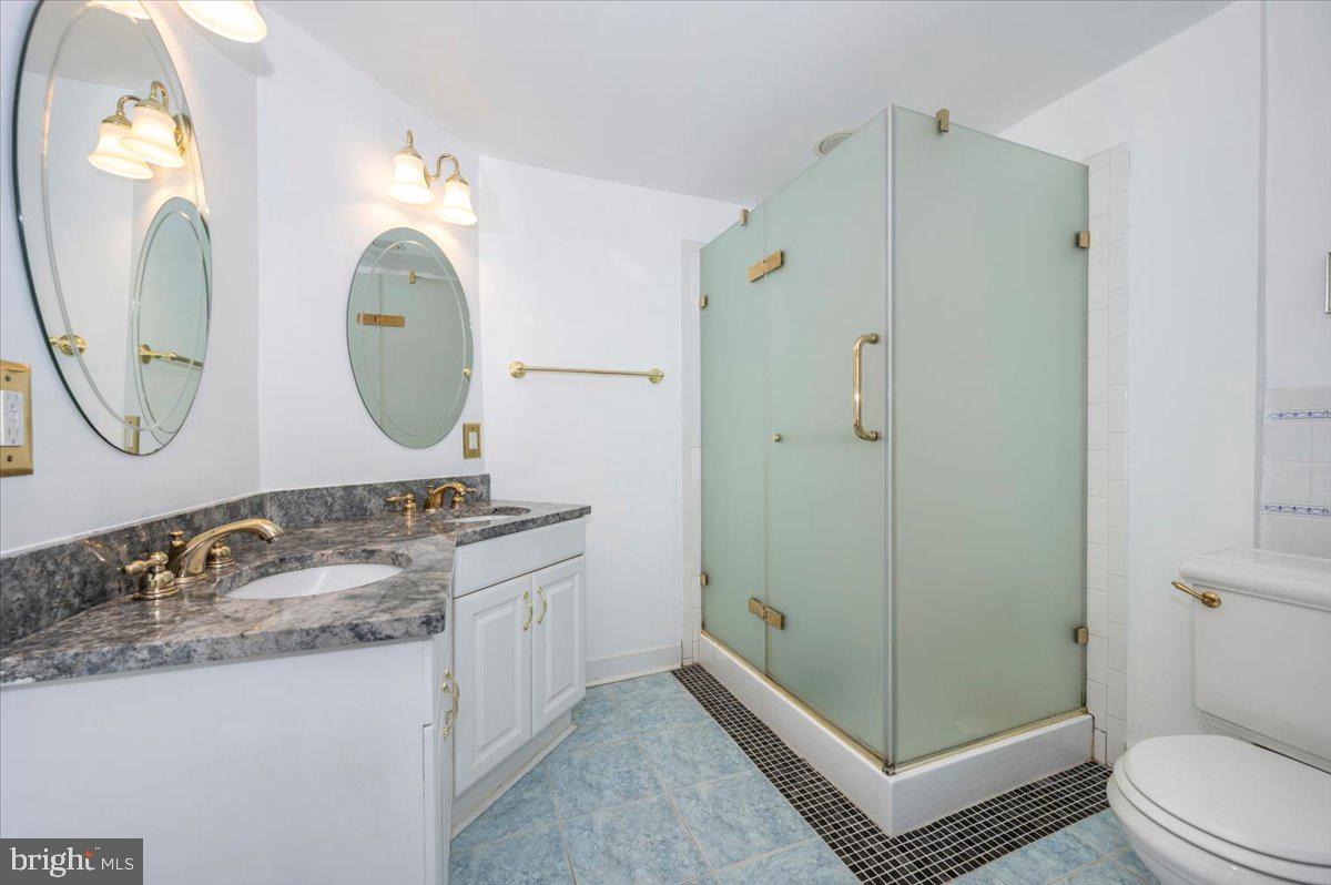 FREDERICK HISTORIC DISTRICT - Residential Lease