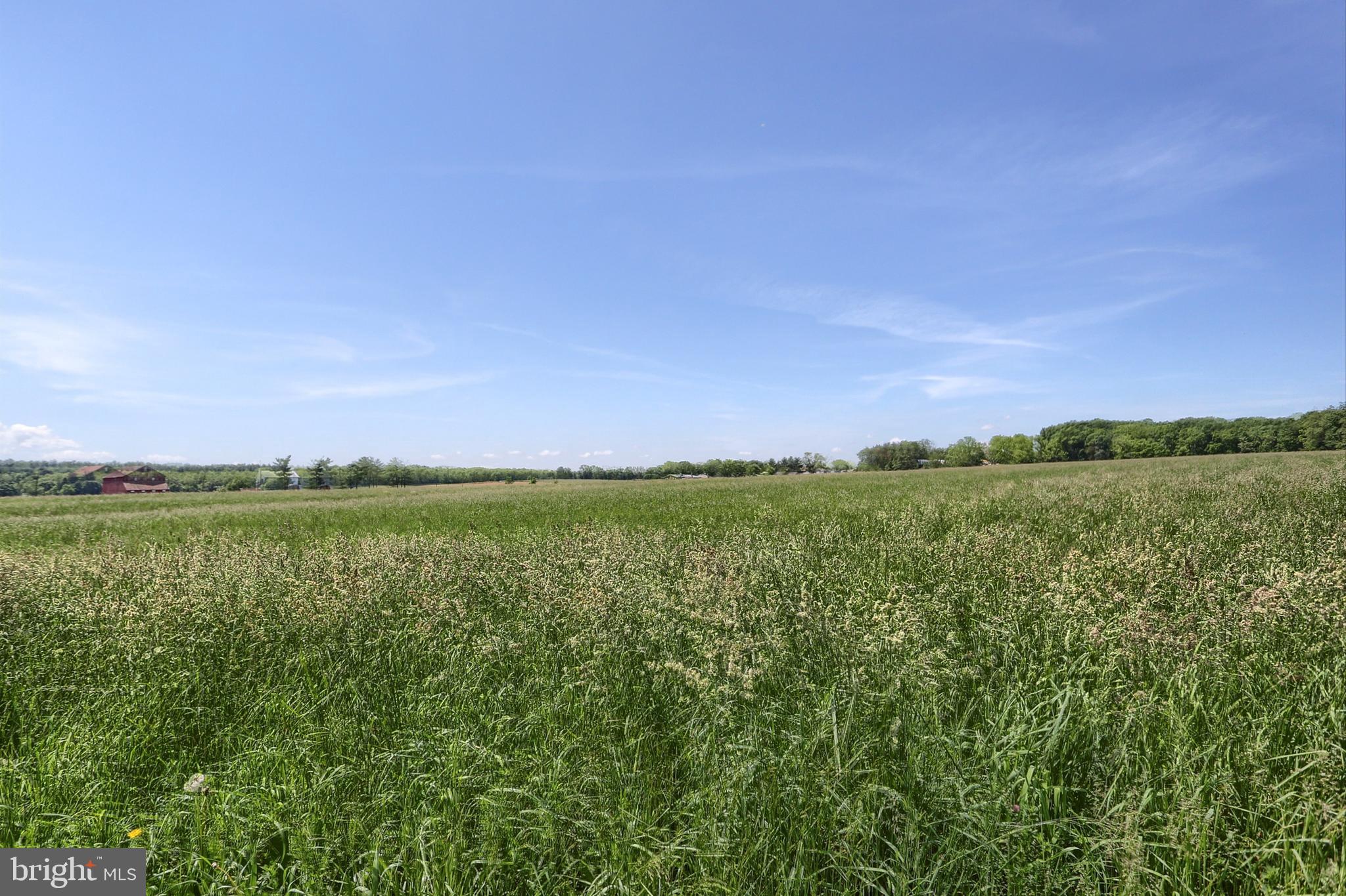 NORTH NEWTON - Residential