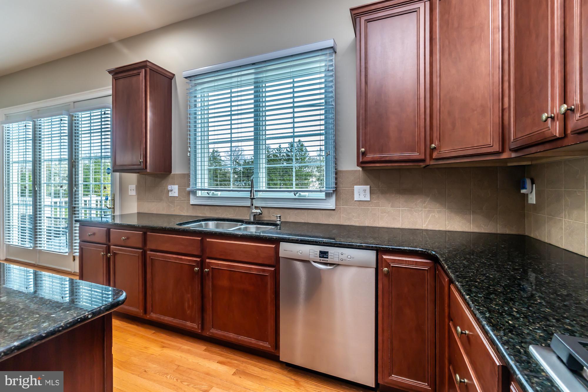 THE RESERVE AT CH - Residential