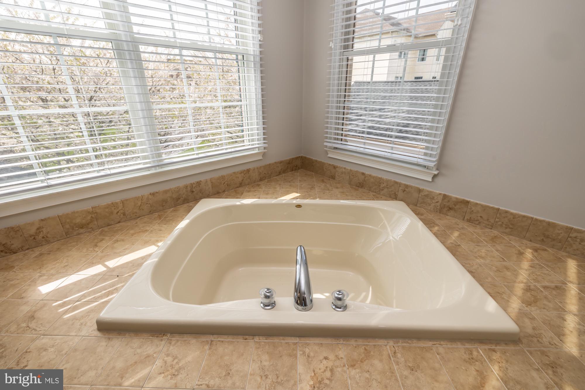 THE RESERVE AT CH - Residential