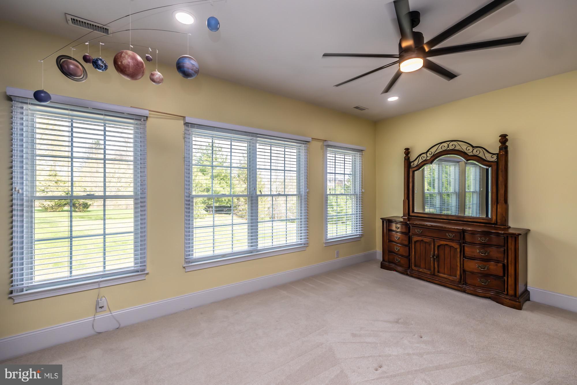 THE RESERVE AT CH - Residential