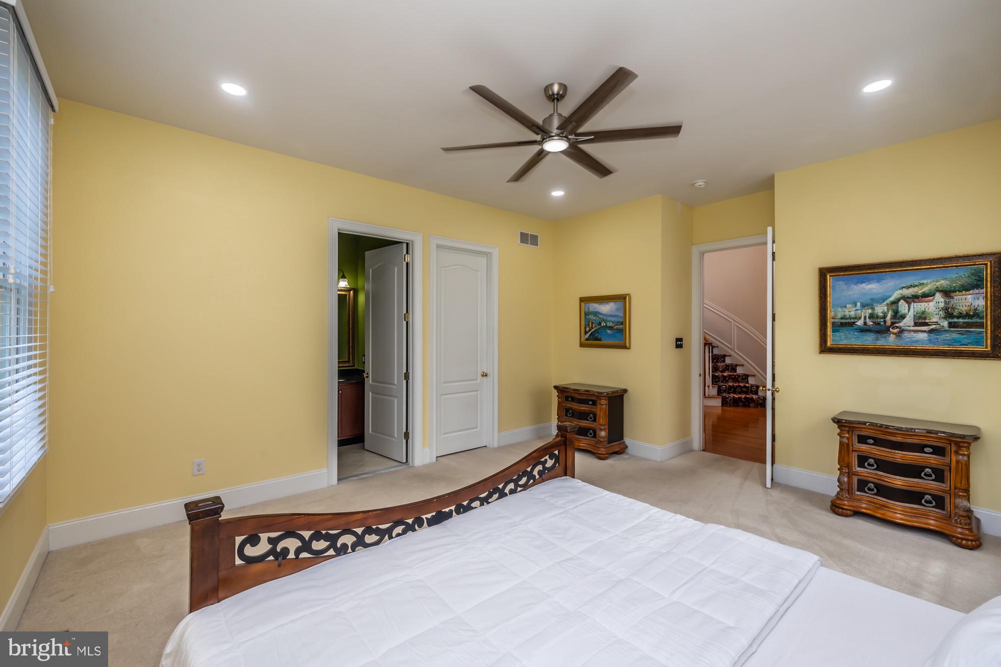 THE RESERVE AT CH - Residential