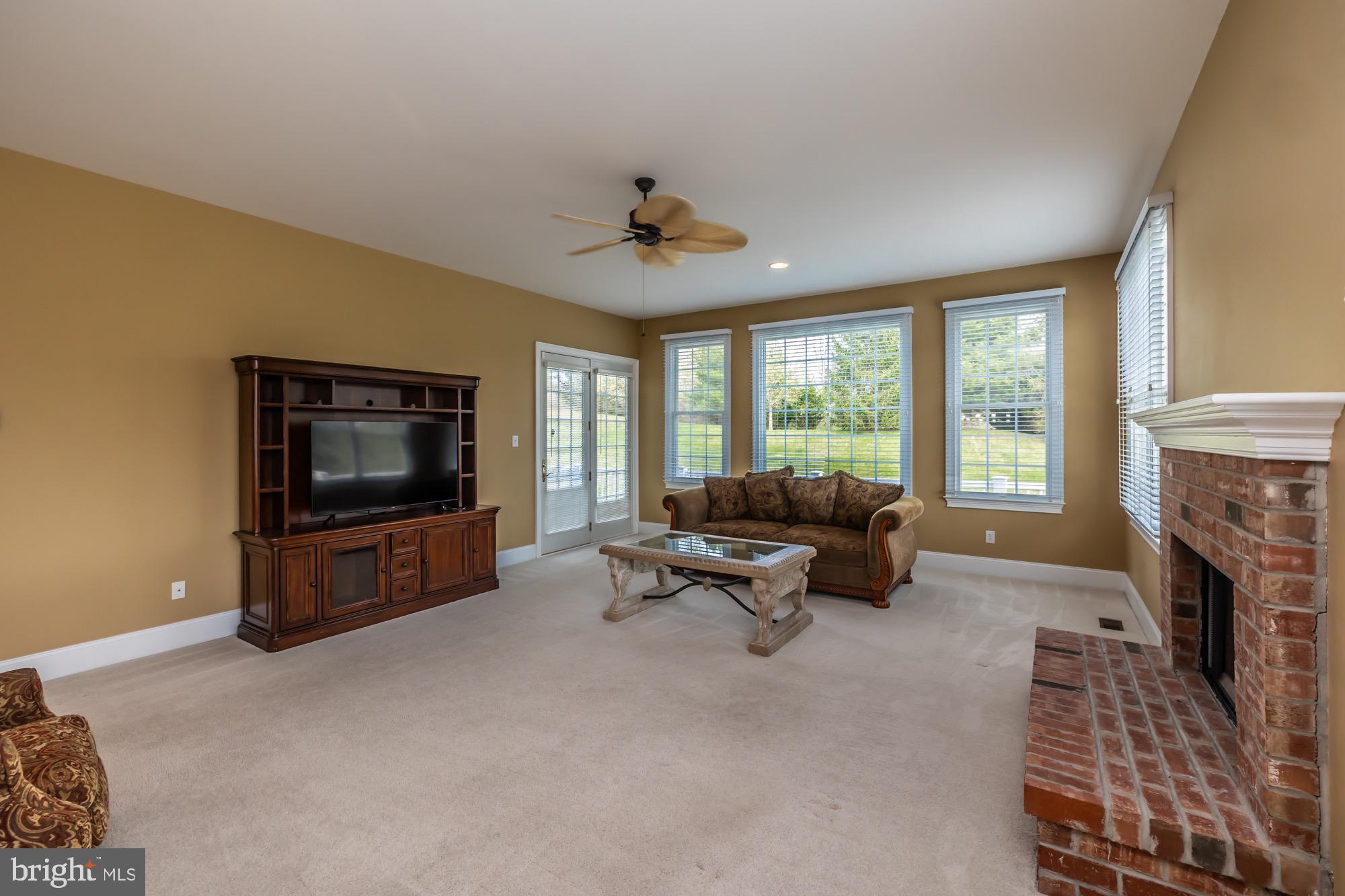 THE RESERVE AT CH - Residential