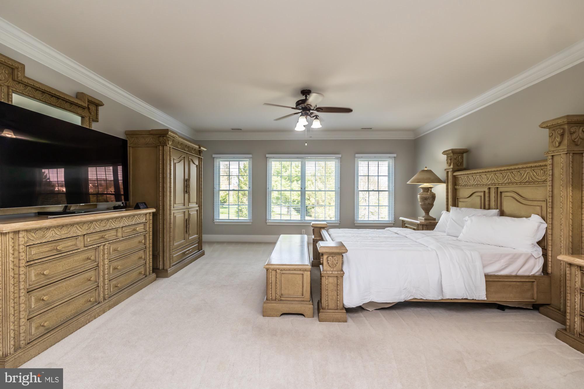 THE RESERVE AT CH - Residential