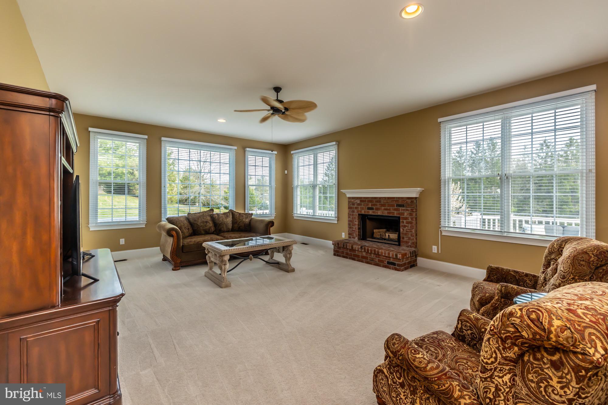 THE RESERVE AT CH - Residential