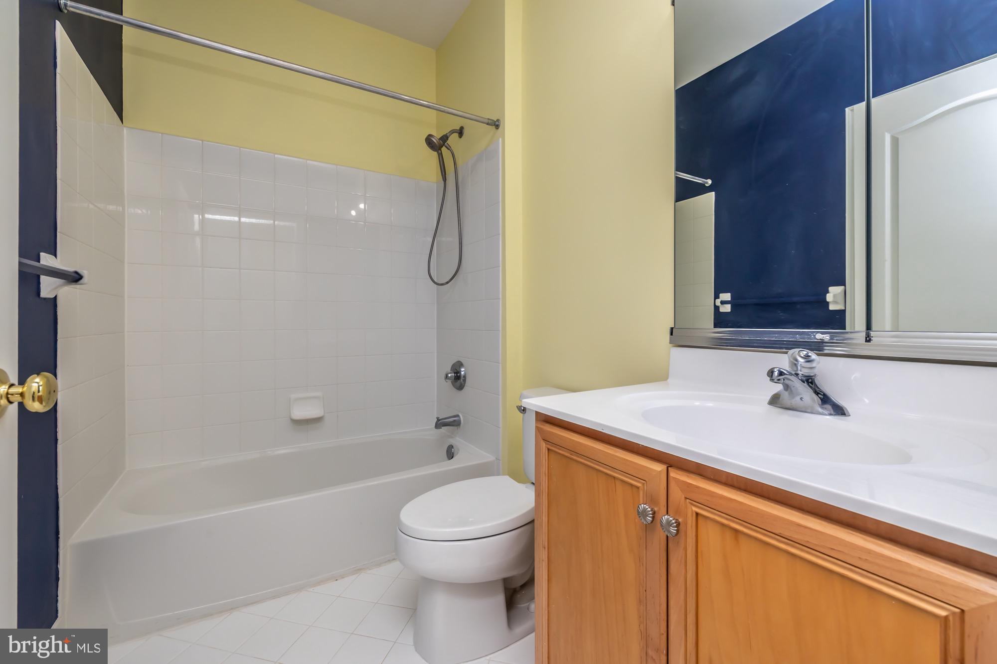 THE RESERVE AT CH - Residential