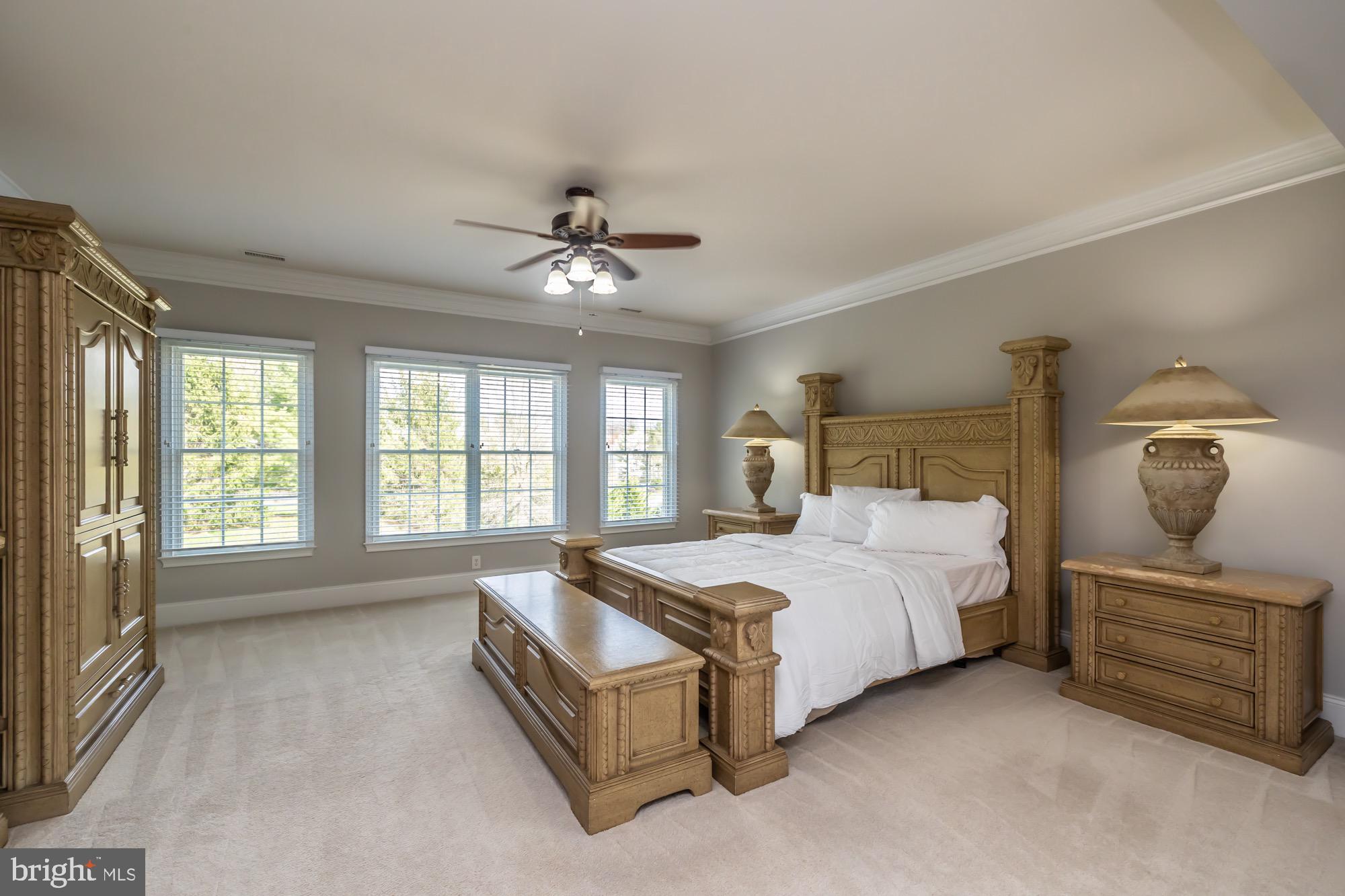 THE RESERVE AT CH - Residential