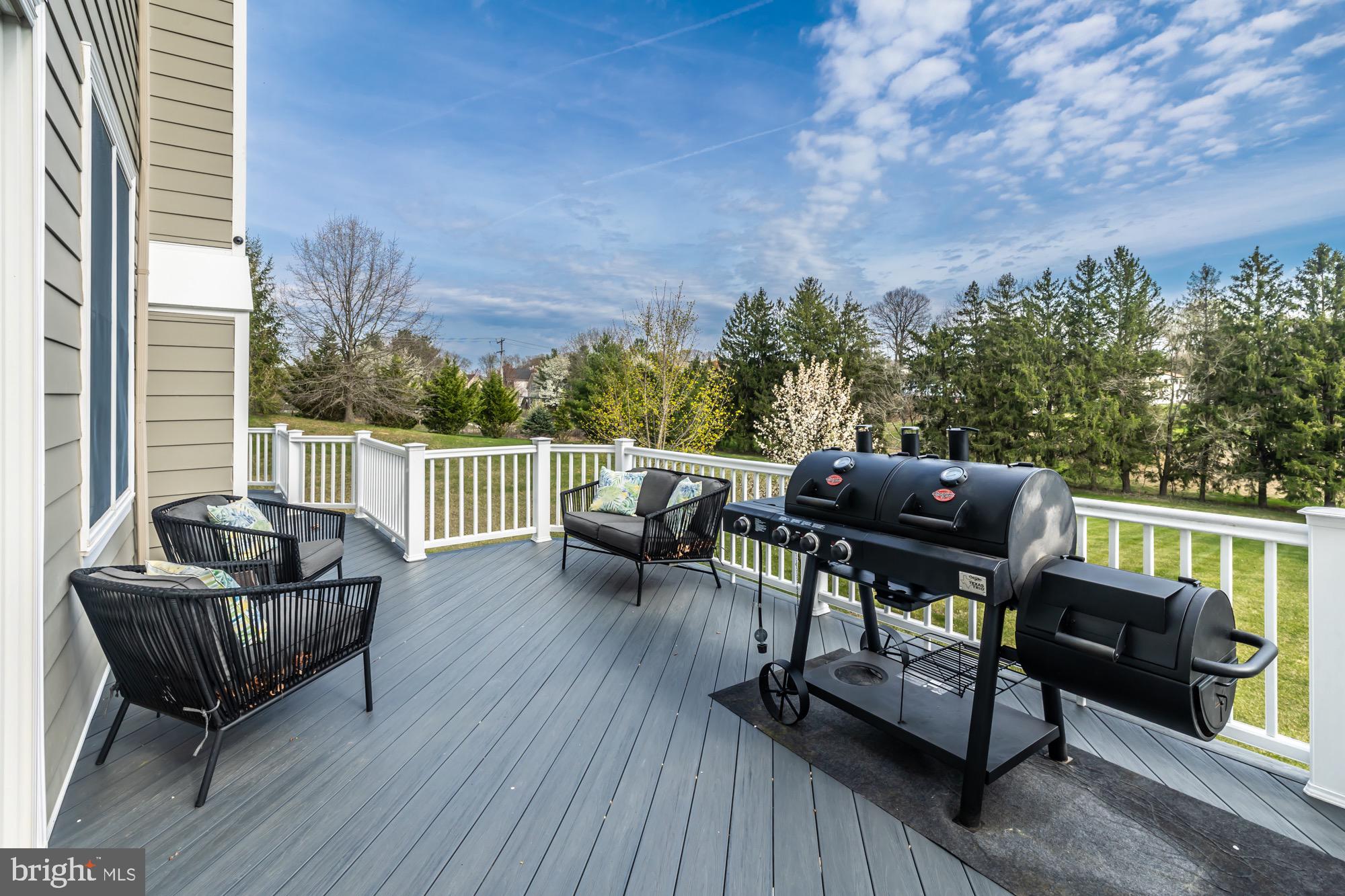 THE RESERVE AT CH - Residential