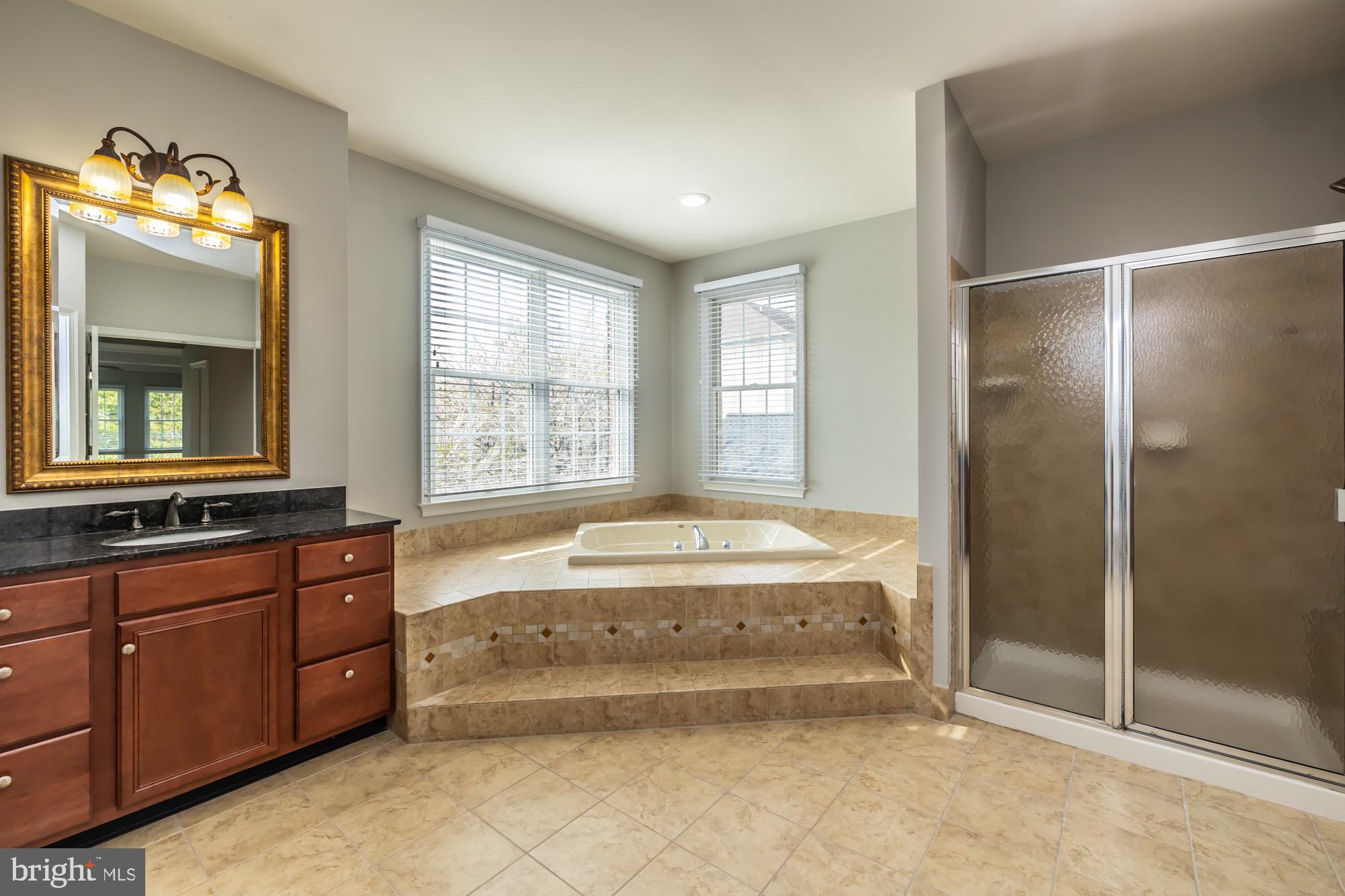 THE RESERVE AT CH - Residential