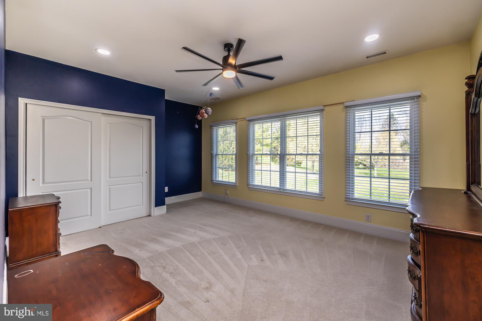 THE RESERVE AT CH - Residential