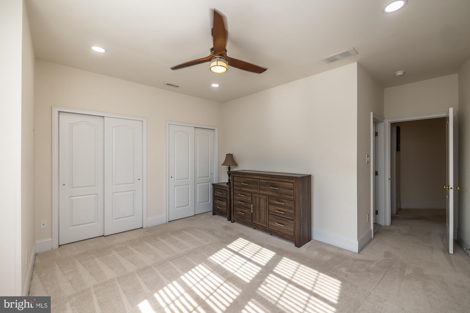 THE RESERVE AT CH - Residential