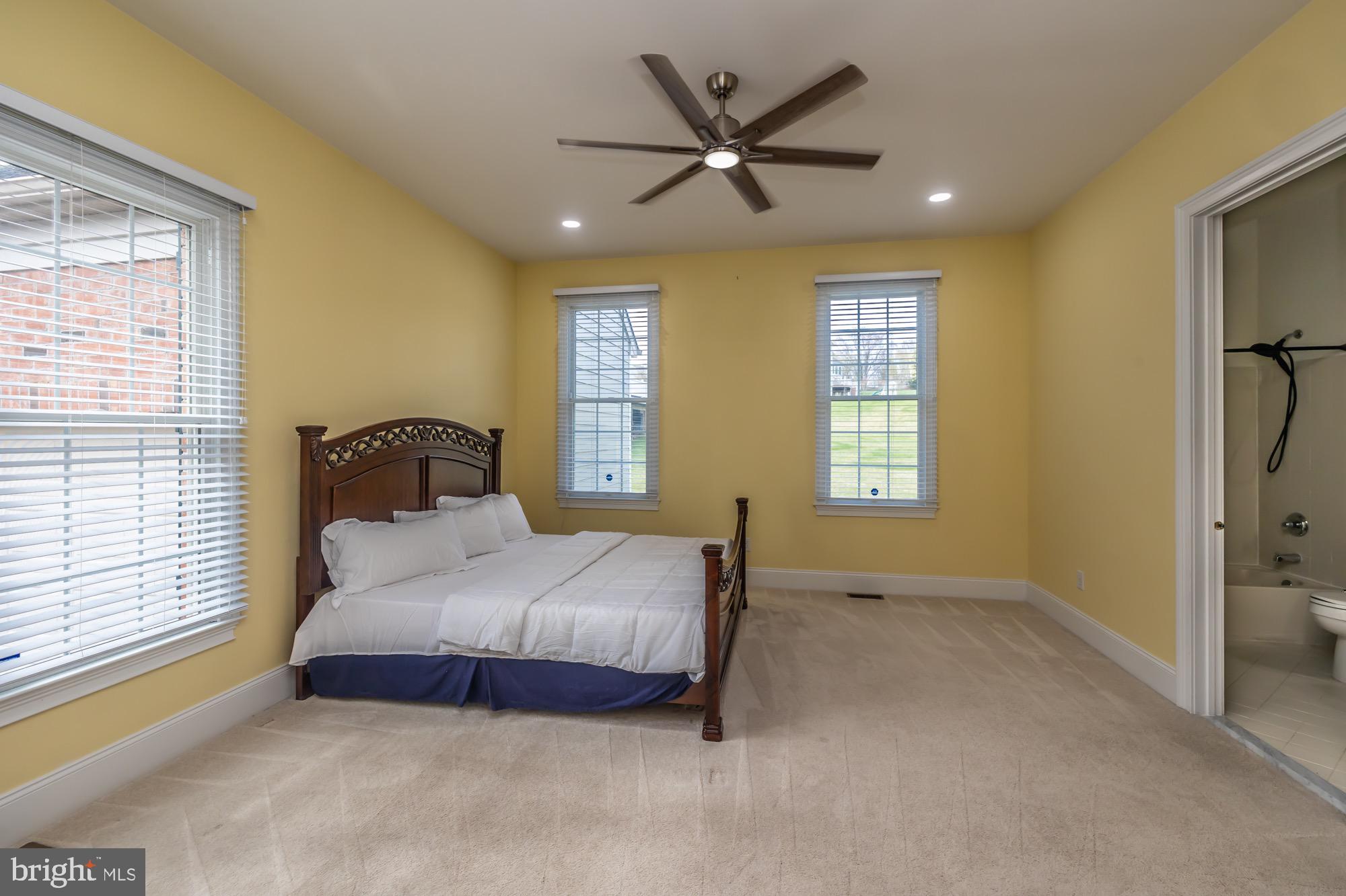 THE RESERVE AT CH - Residential