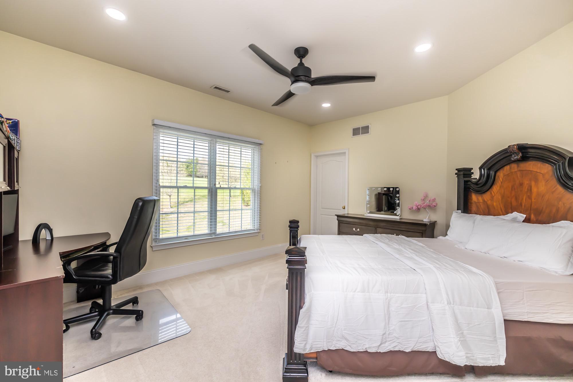 THE RESERVE AT CH - Residential