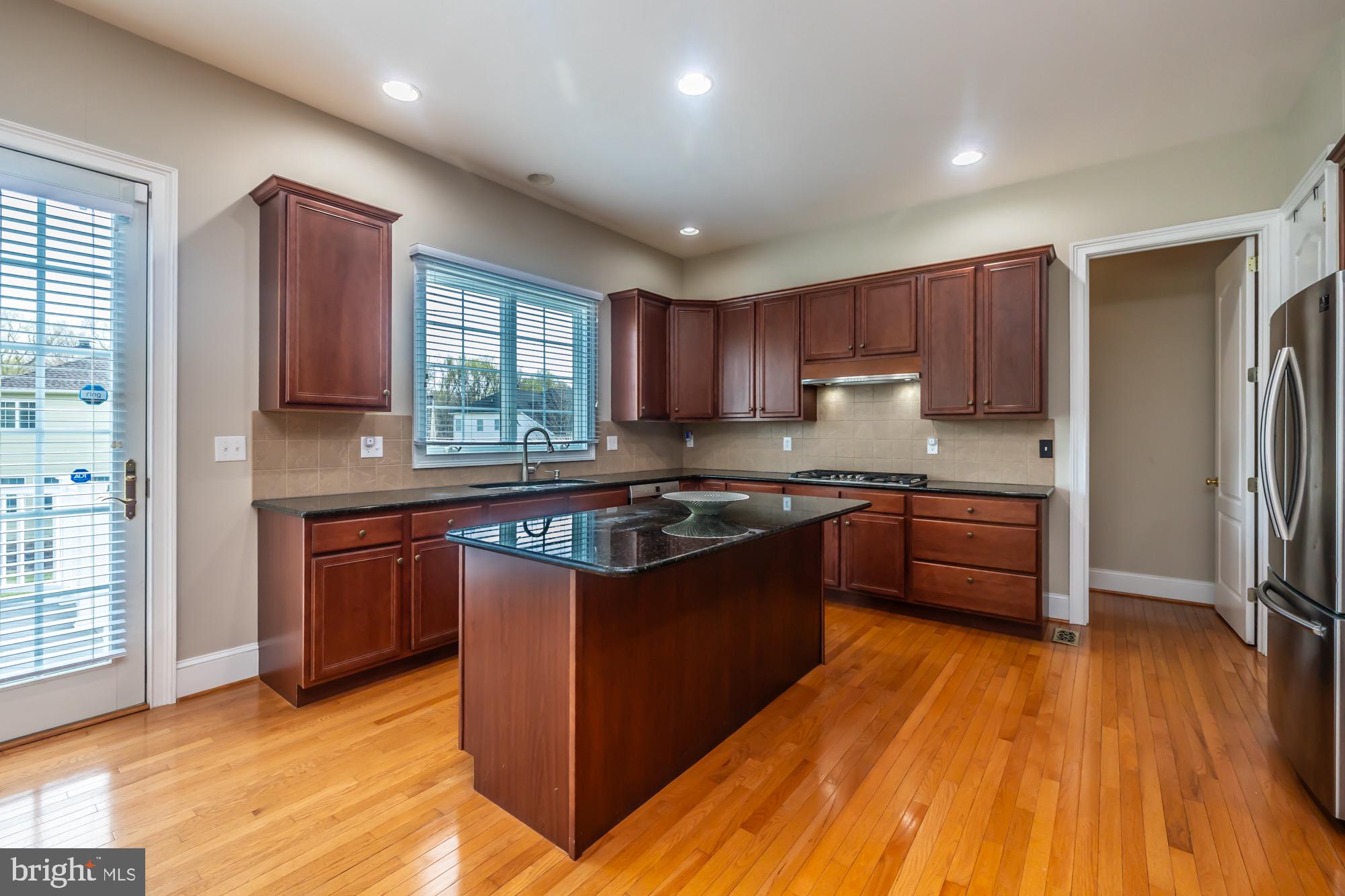 THE RESERVE AT CH - Residential