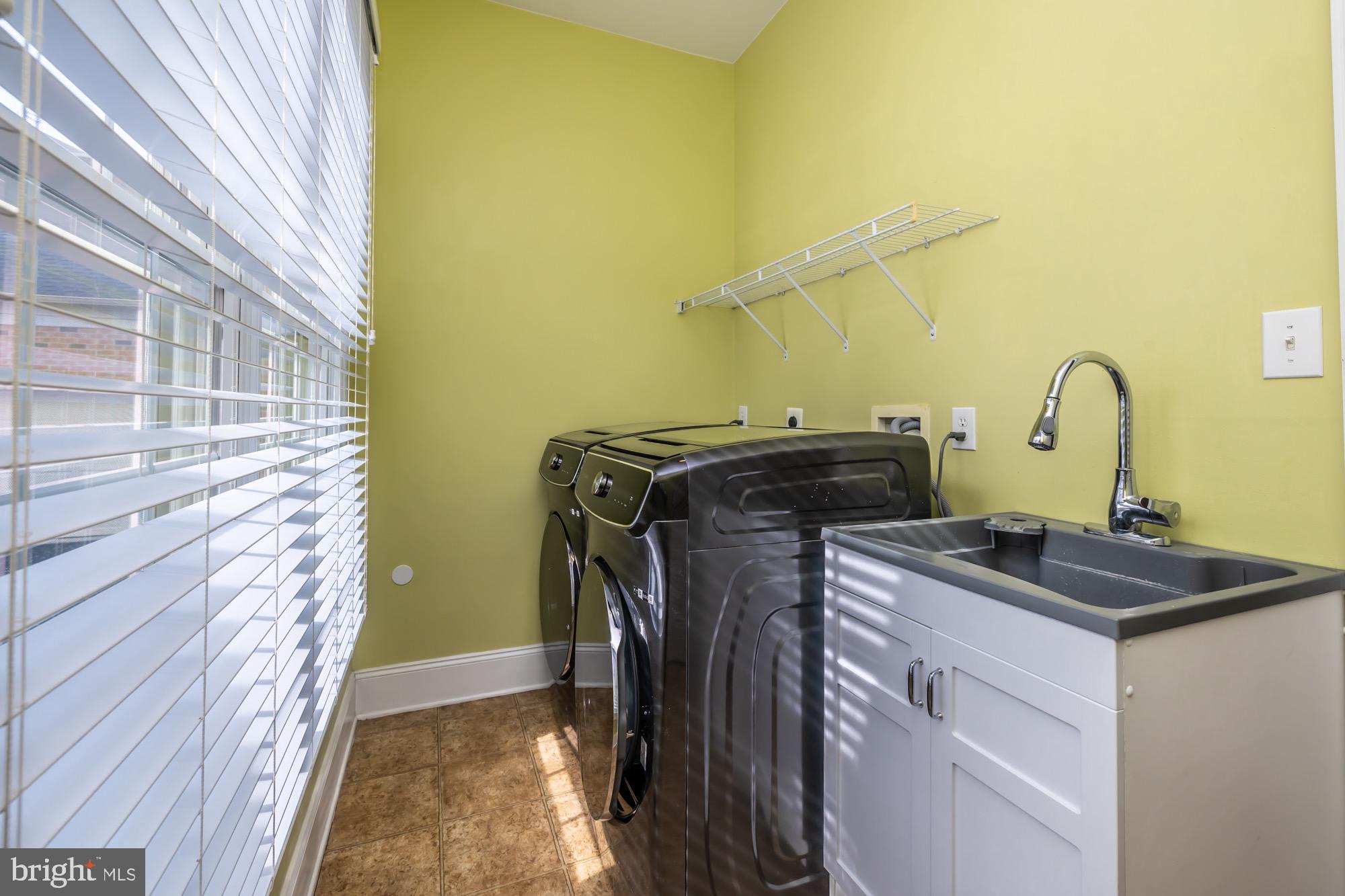 THE RESERVE AT CH - Residential