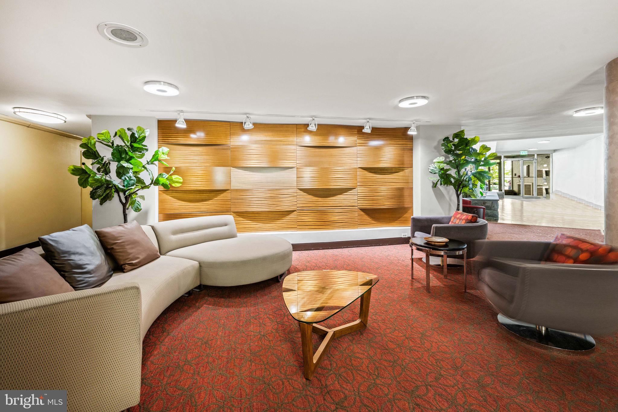4740 CONNECTICUT AVENUE NW 1002