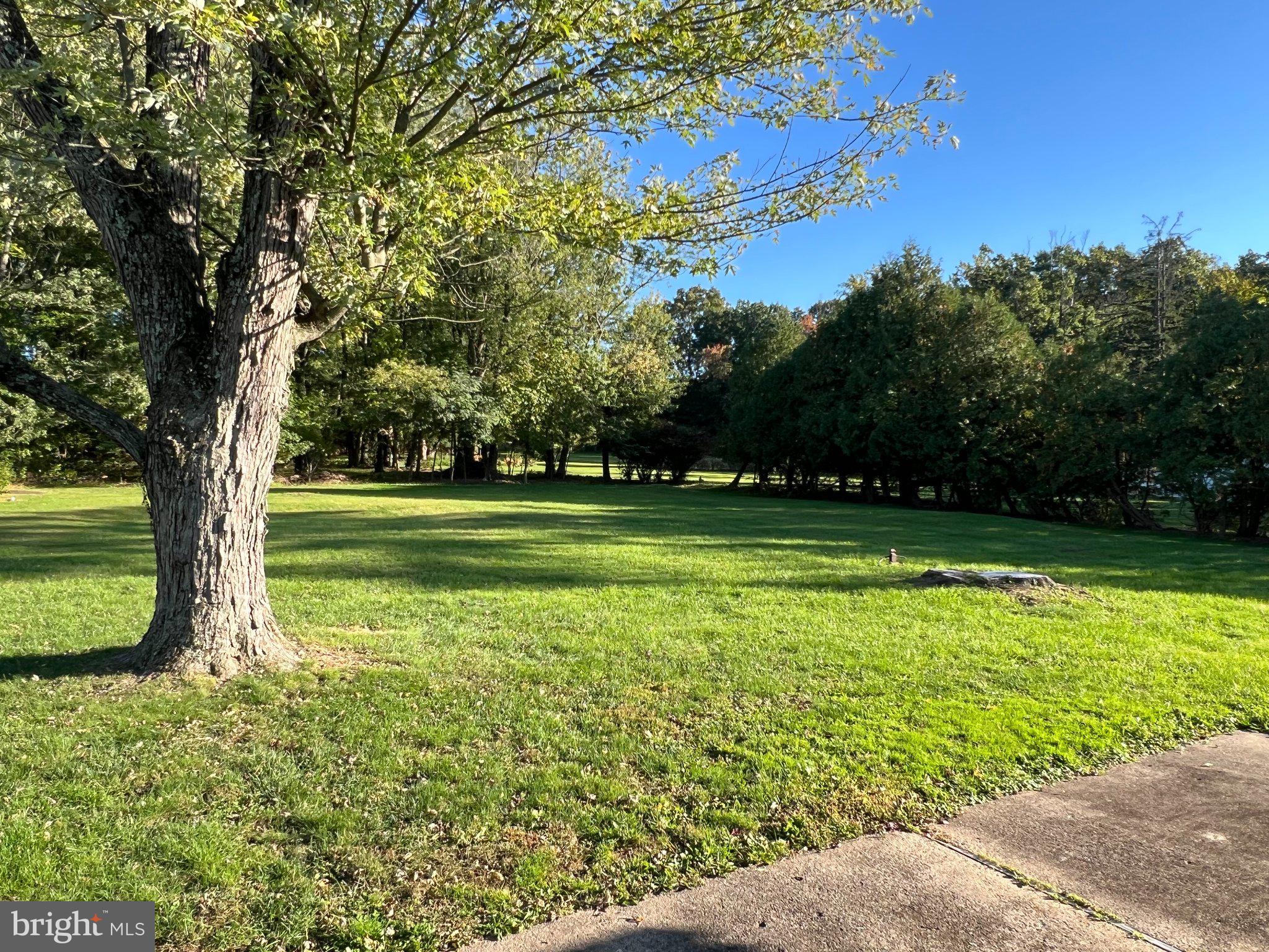 1723 RICKERT ROAD