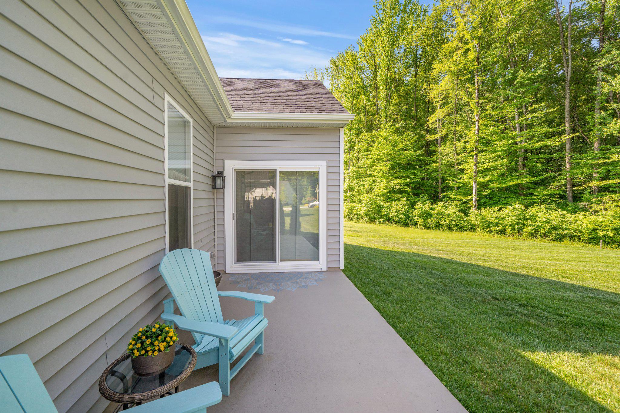 651 MAYFIELD FALLS DRIVE