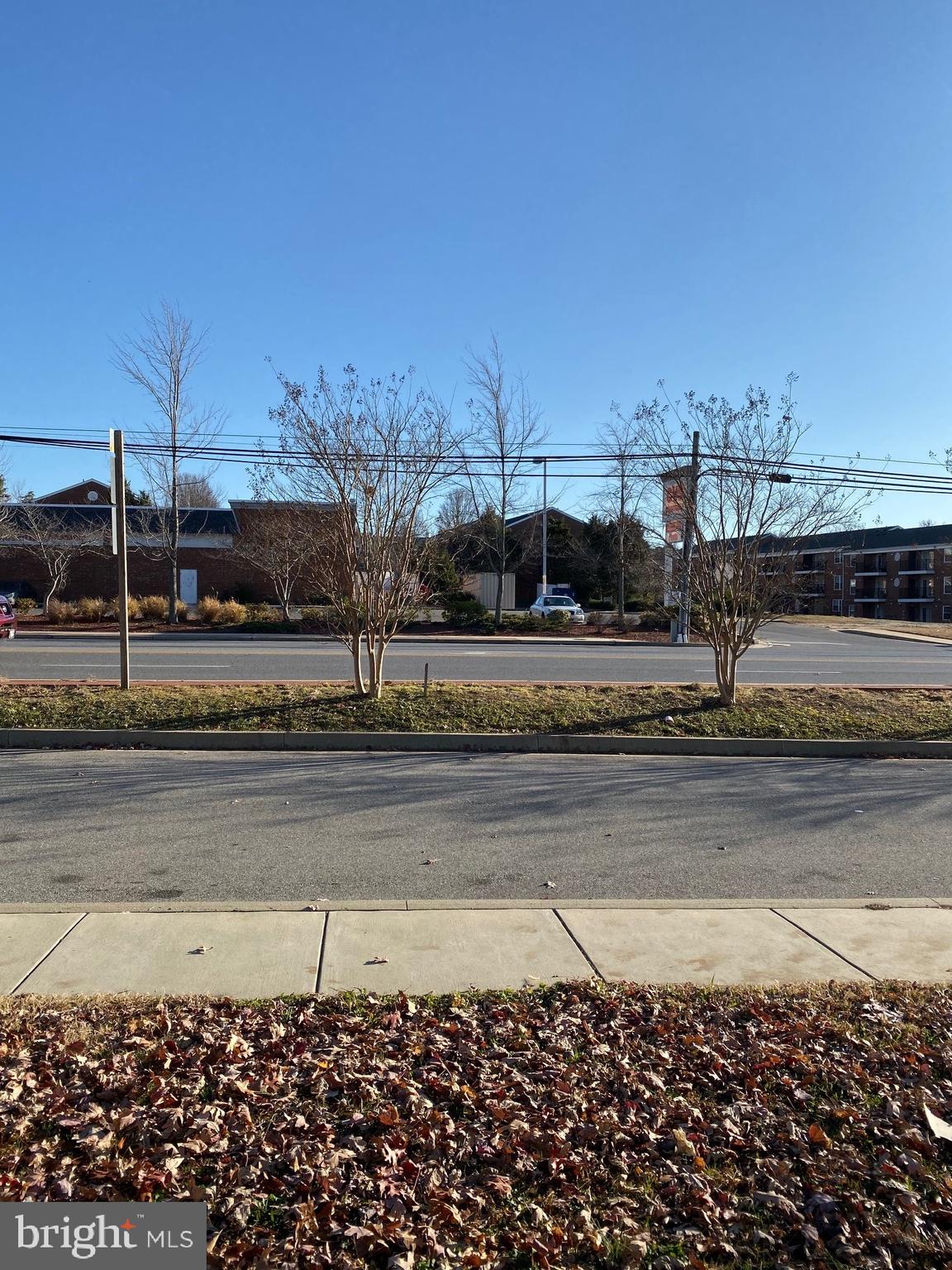 PATUXENT PARK - Residential