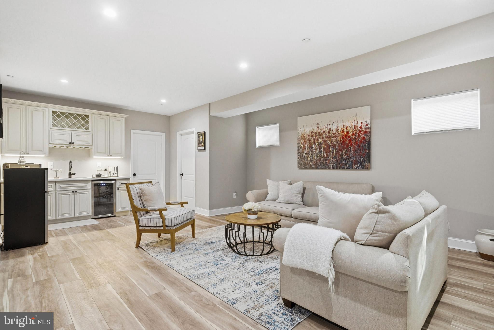 THE LAKES AT TWIN SHIELDS - Residential