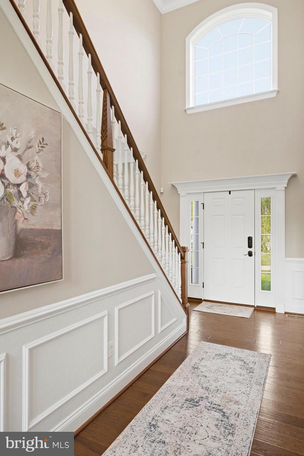 THE LAKES AT TWIN SHIELDS - Residential