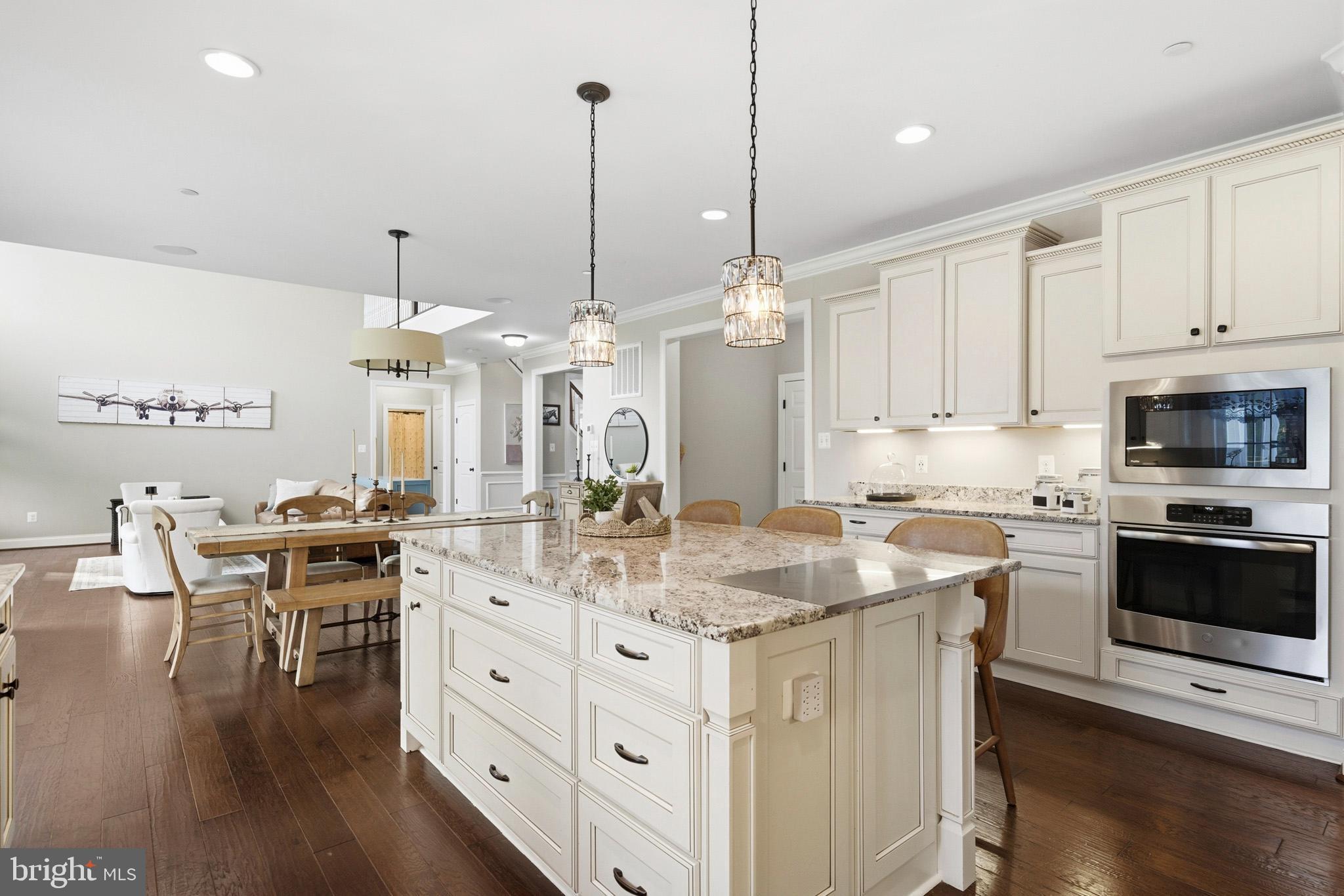 THE LAKES AT TWIN SHIELDS - Residential