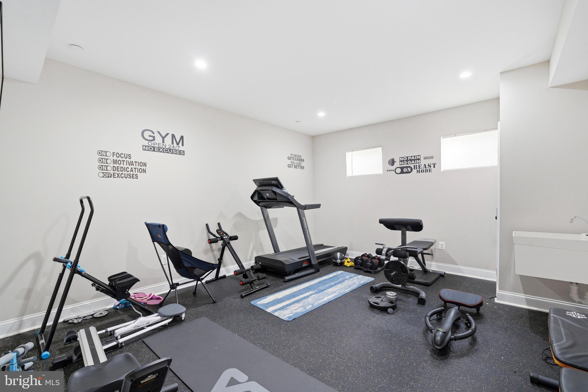 THE LAKES AT TWIN SHIELDS - Residential