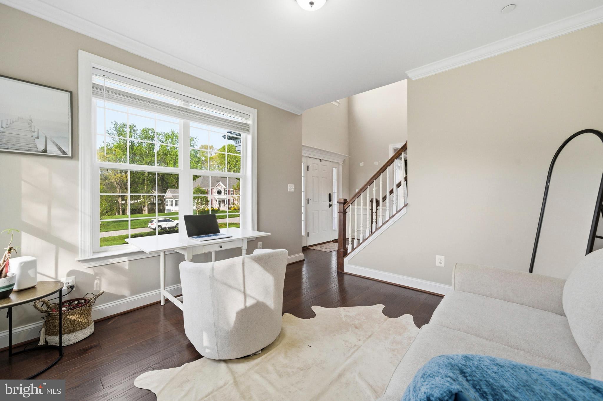 THE LAKES AT TWIN SHIELDS - Residential