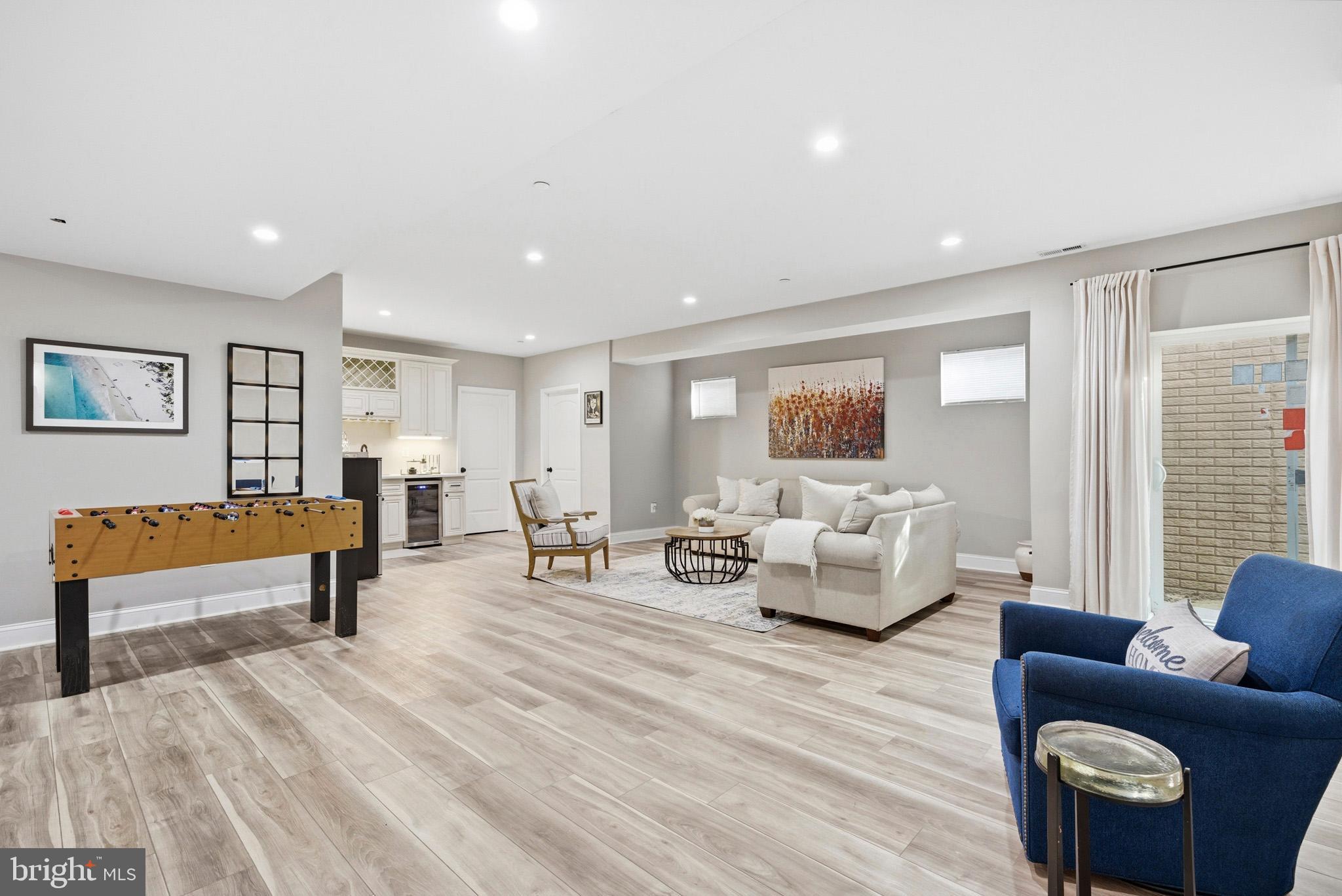 THE LAKES AT TWIN SHIELDS - Residential