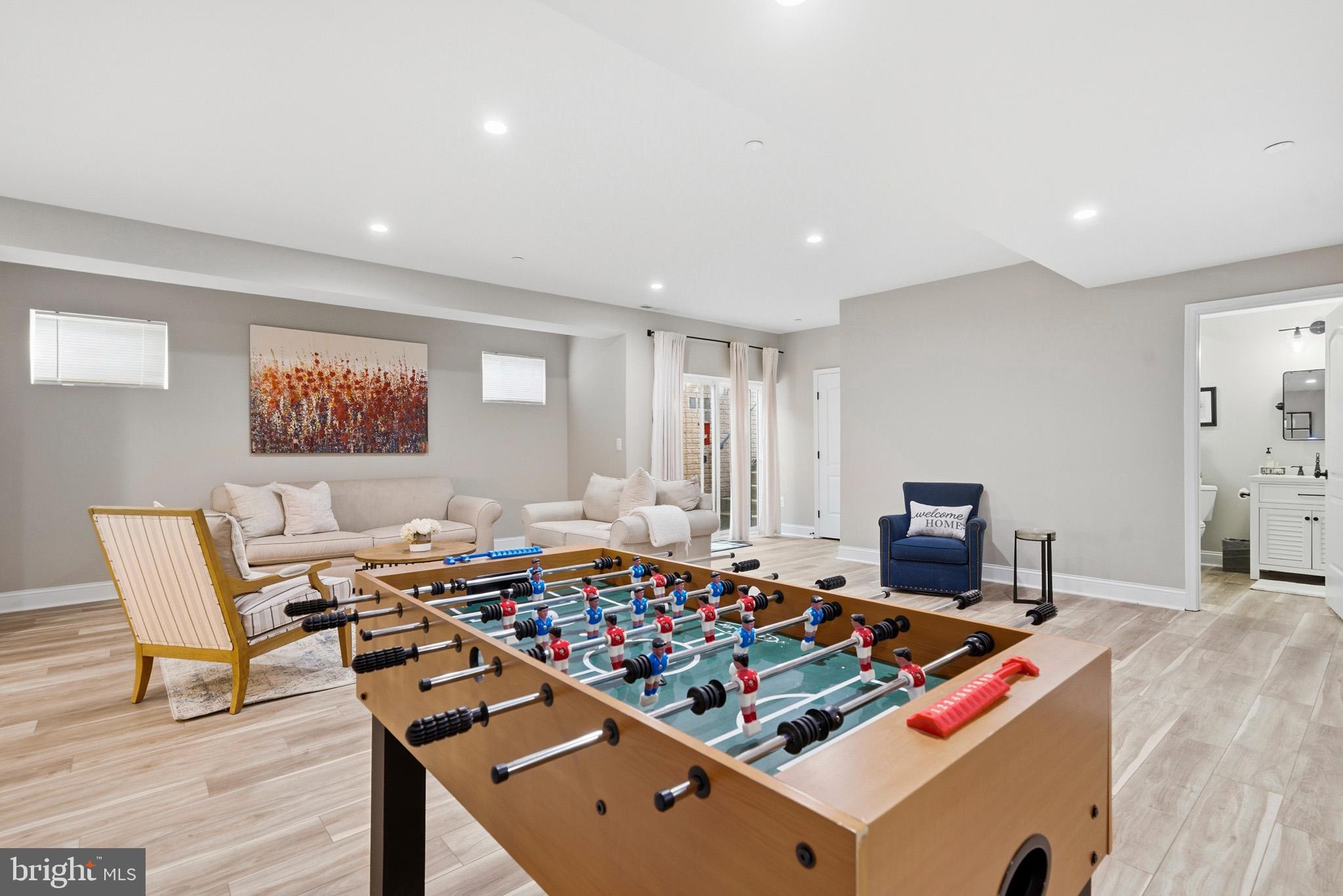 THE LAKES AT TWIN SHIELDS - Residential