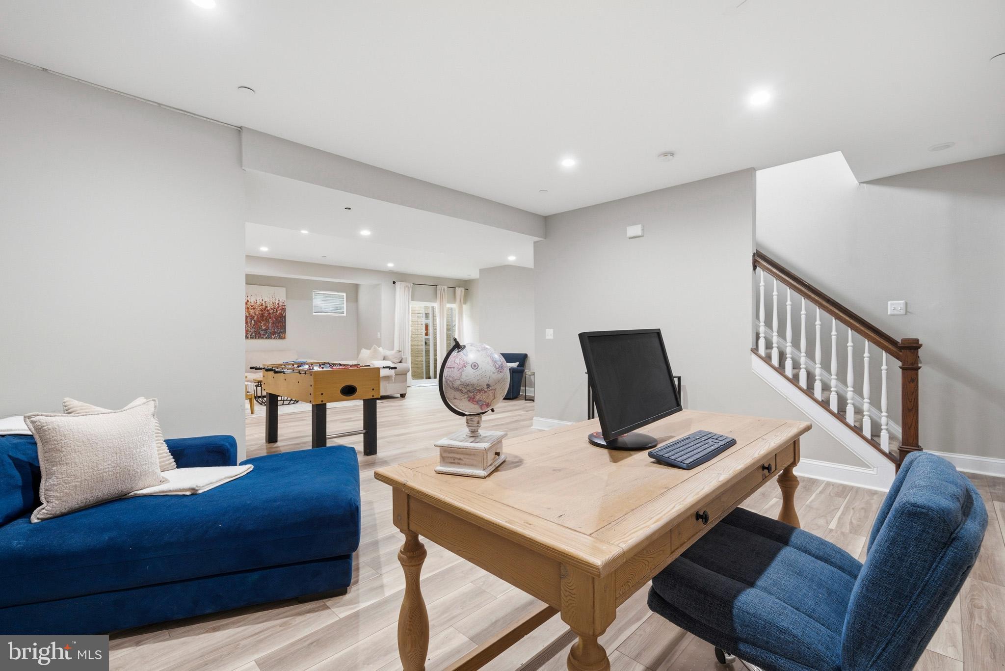 THE LAKES AT TWIN SHIELDS - Residential