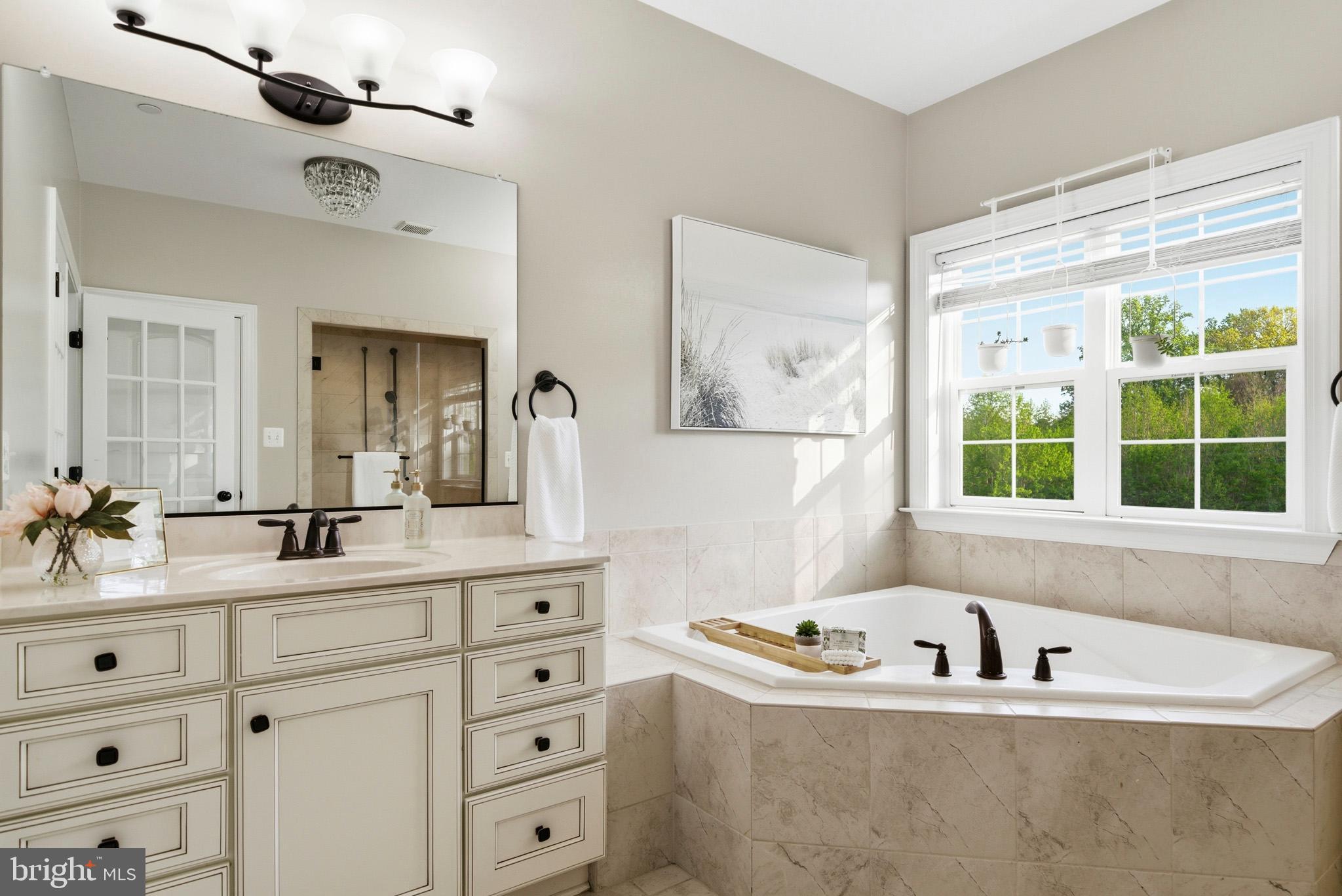 THE LAKES AT TWIN SHIELDS - Residential